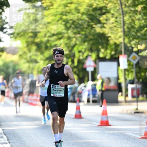 20.09.2026 - PSD Bank Halbmarathon Dr. Thomas Lammeyer http://msf.ph/oto/10491716 20.09.2026 10:29:29 Laufen 4513 meine-sportfotos.de