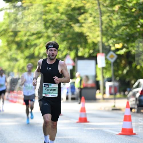 20.09.2026 - PSD Bank Halbmarathon Dr. Thomas Lammeyer http://msf.ph/oto/10491719 20.09.2026 10:29:29 Laufen 4513 meine-sportfotos.de