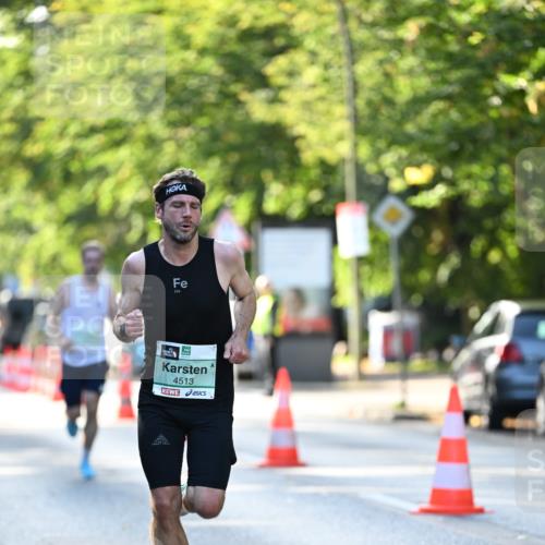 20.09.2026 - PSD Bank Halbmarathon Dr. Thomas Lammeyer http://msf.ph/oto/10491721 20.09.2026 10:29:30 Laufen 226, 4513 meine-sportfotos.de