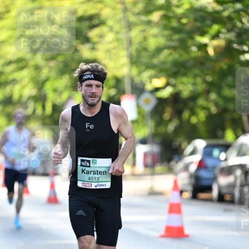 20.09.2026 - PSD Bank Halbmarathon Dr. Thomas Lammeyer http://msf.ph/oto/10491726 20.09.2026 10:29:30 Laufen 226, 4513 meine-sportfotos.de