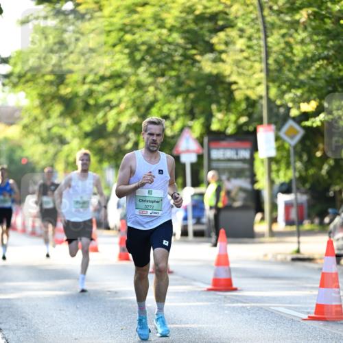 20.09.2026 - PSD Bank Halbmarathon Dr. Thomas Lammeyer http://msf.ph/oto/10491731 20.09.2026 10:29:32 Laufen 3272 meine-sportfotos.de