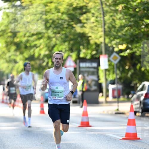 20.09.2026 - PSD Bank Halbmarathon Dr. Thomas Lammeyer http://msf.ph/oto/10491735 20.09.2026 10:29:33 Laufen 3272 meine-sportfotos.de