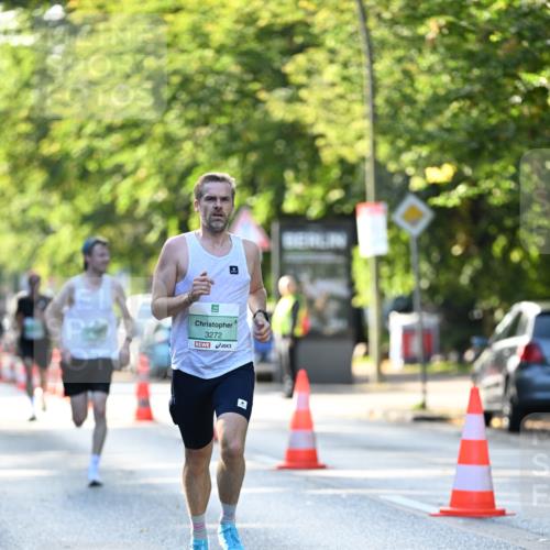 20.09.2026 - PSD Bank Halbmarathon Dr. Thomas Lammeyer http://msf.ph/oto/10491736 20.09.2026 10:29:33 Laufen 3272 meine-sportfotos.de