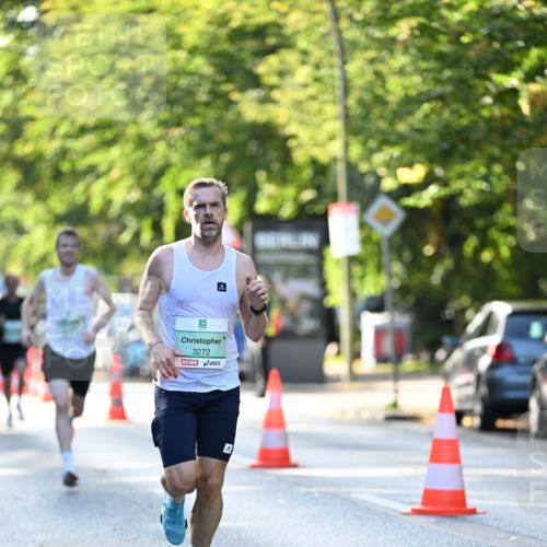 20.09.2026 - PSD Bank Halbmarathon Dr. Thomas Lammeyer http://msf.ph/oto/10491738 20.09.2026 10:29:33 Laufen 3272 meine-sportfotos.de
