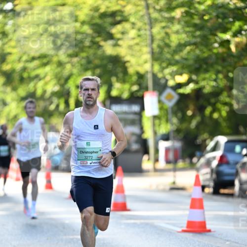 20.09.2026 - PSD Bank Halbmarathon Dr. Thomas Lammeyer http://msf.ph/oto/10491740 20.09.2026 10:29:33 Laufen 3272 meine-sportfotos.de