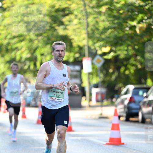 20.09.2026 - PSD Bank Halbmarathon Dr. Thomas Lammeyer http://msf.ph/oto/10491742 20.09.2026 10:29:34 Laufen 3272 meine-sportfotos.de