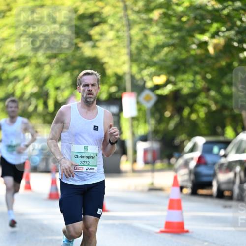 20.09.2026 - PSD Bank Halbmarathon Dr. Thomas Lammeyer http://msf.ph/oto/10491743 20.09.2026 10:29:34 Laufen 3272 meine-sportfotos.de