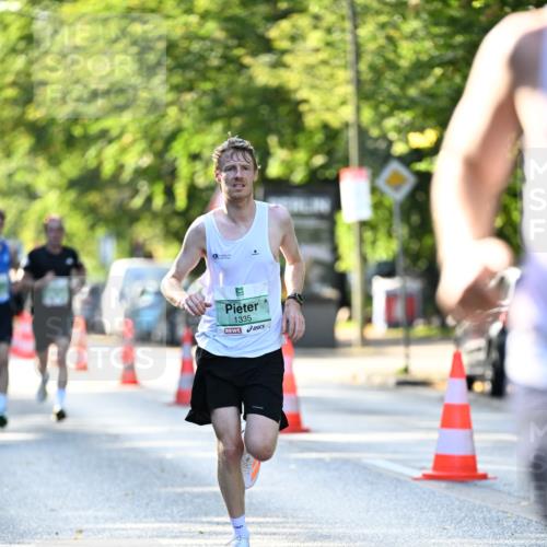 20.09.2026 - PSD Bank Halbmarathon Dr. Thomas Lammeyer http://msf.ph/oto/10491749 20.09.2026 10:29:36 Laufen 1335 meine-sportfotos.de