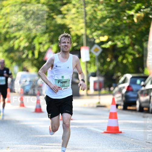 20.09.2026 - PSD Bank Halbmarathon Dr. Thomas Lammeyer http://msf.ph/oto/10491751 20.09.2026 10:29:36 Laufen 1335 meine-sportfotos.de