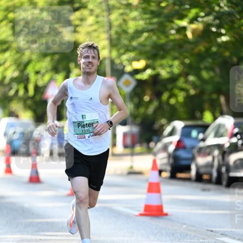 20.09.2026 - PSD Bank Halbmarathon Dr. Thomas Lammeyer http://msf.ph/oto/10491753 20.09.2026 10:29:36 Laufen 1335 meine-sportfotos.de