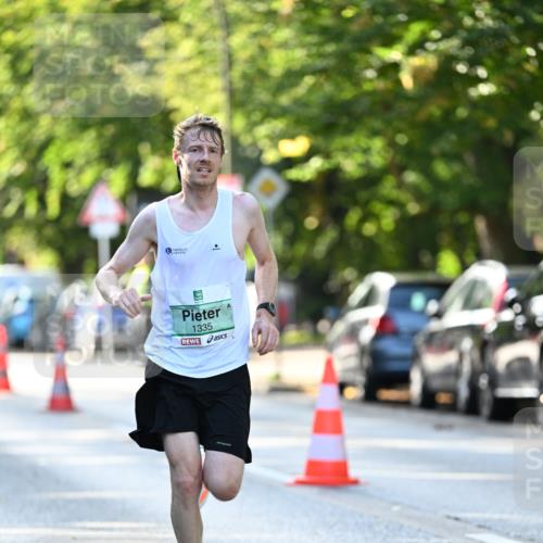 20.09.2026 - PSD Bank Halbmarathon Dr. Thomas Lammeyer http://msf.ph/oto/10491754 20.09.2026 10:29:37 Laufen 1335 meine-sportfotos.de