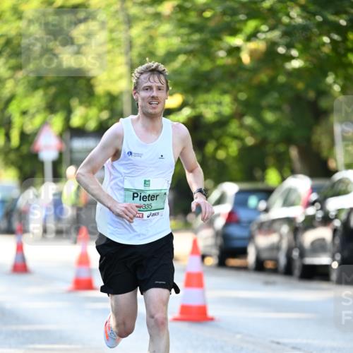 20.09.2026 - PSD Bank Halbmarathon Dr. Thomas Lammeyer http://msf.ph/oto/10491756 20.09.2026 10:29:37 Laufen 335 meine-sportfotos.de