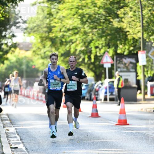 20.09.2026 - PSD Bank Halbmarathon Dr. Thomas Lammeyer http://msf.ph/oto/10491759 20.09.2026 10:29:38 Laufen 3478, 5, 2951 meine-sportfotos.de