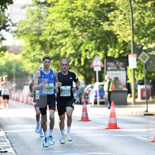20.09.2026 - PSD Bank Halbmarathon Dr. Thomas Lammeyer http://msf.ph/oto/10491761 20.09.2026 10:29:39 Laufen 3478, 2951 meine-sportfotos.de