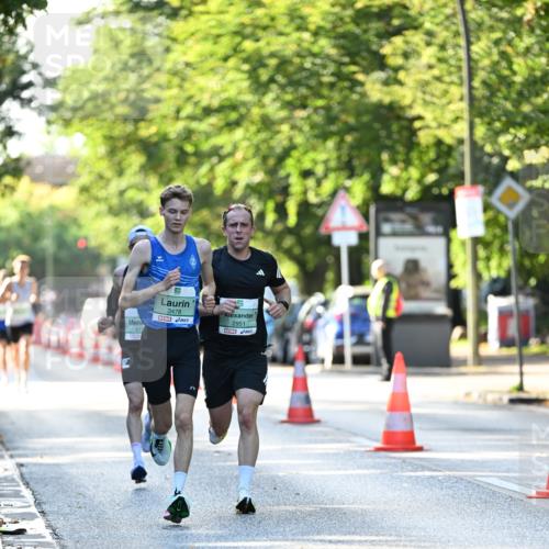 20.09.2026 - PSD Bank Halbmarathon Dr. Thomas Lammeyer http://msf.ph/oto/10491762 20.09.2026 10:29:39 Laufen 3478, 2951 meine-sportfotos.de