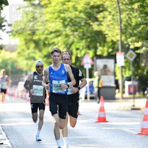 20.09.2026 - PSD Bank Halbmarathon Dr. Thomas Lammeyer http://msf.ph/oto/10491770 20.09.2026 10:29:40 Laufen 4119, 3478 meine-sportfotos.de