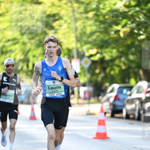20.09.2026 - PSD Bank Halbmarathon Dr. Thomas Lammeyer http://msf.ph/oto/10491779 20.09.2026 10:29:41 Laufen 3478 meine-sportfotos.de