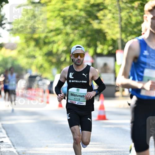 20.09.2026 - PSD Bank Halbmarathon Dr. Thomas Lammeyer http://msf.ph/oto/10491783 20.09.2026 10:29:42 Laufen 4119 meine-sportfotos.de