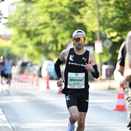 20.09.2026 - PSD Bank Halbmarathon Dr. Thomas Lammeyer http://msf.ph/oto/10491786 20.09.2026 10:29:43 Laufen 4119 meine-sportfotos.de