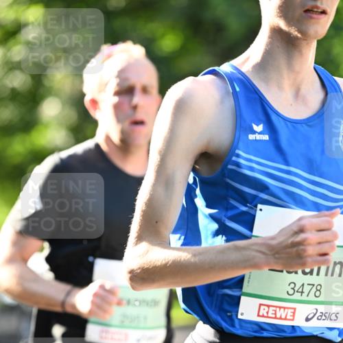 20.09.2026 - PSD Bank Halbmarathon Dr. Thomas Lammeyer http://msf.ph/oto/10491787 20.09.2026 10:29:44 Laufen 2951, 3478 meine-sportfotos.de