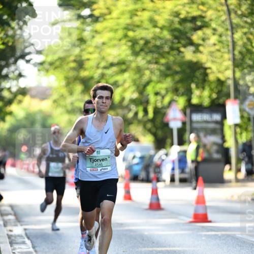 20.09.2026 - PSD Bank Halbmarathon Dr. Thomas Lammeyer http://msf.ph/oto/10491790 20.09.2026 10:29:50 Laufen 4545 meine-sportfotos.de