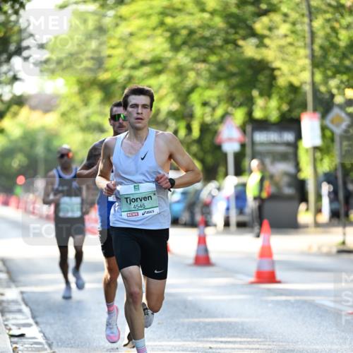 20.09.2026 - PSD Bank Halbmarathon Dr. Thomas Lammeyer http://msf.ph/oto/10491793 20.09.2026 10:29:50 Laufen 4545 meine-sportfotos.de