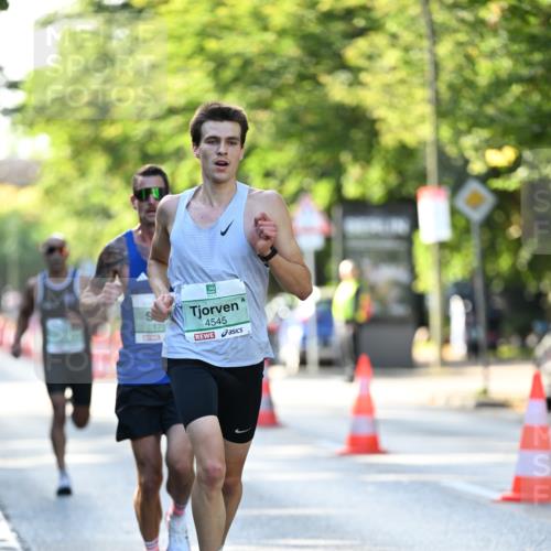 20.09.2026 - PSD Bank Halbmarathon Dr. Thomas Lammeyer http://msf.ph/oto/10491797 20.09.2026 10:29:50 Laufen 176, 4545 meine-sportfotos.de