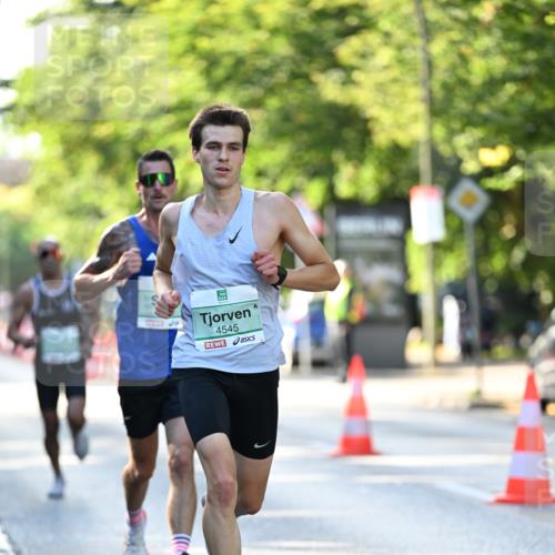 20.09.2026 - PSD Bank Halbmarathon Dr. Thomas Lammeyer http://msf.ph/oto/10491798 20.09.2026 10:29:51 Laufen 4545 meine-sportfotos.de