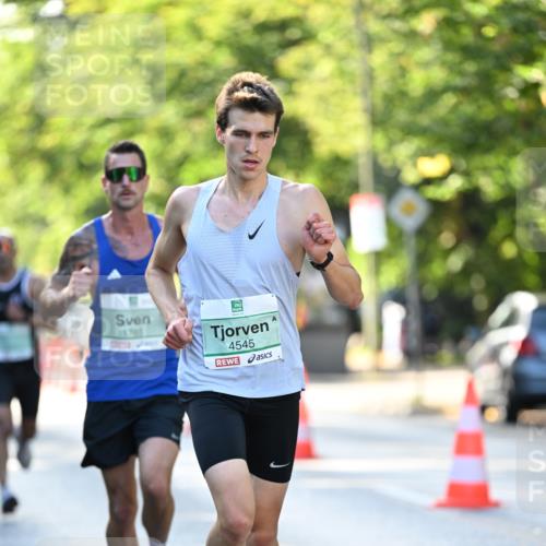 20.09.2026 - PSD Bank Halbmarathon Dr. Thomas Lammeyer http://msf.ph/oto/10491802 20.09.2026 10:29:51 Laufen 1705, 4545 meine-sportfotos.de
