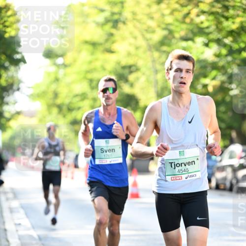 20.09.2026 - PSD Bank Halbmarathon Dr. Thomas Lammeyer http://msf.ph/oto/10491805 20.09.2026 10:29:52 Laufen 1765, 4545 meine-sportfotos.de