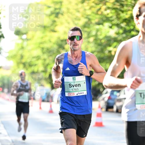 20.09.2026 - PSD Bank Halbmarathon Dr. Thomas Lammeyer http://msf.ph/oto/10491810 20.09.2026 10:29:53 Laufen 1765 meine-sportfotos.de