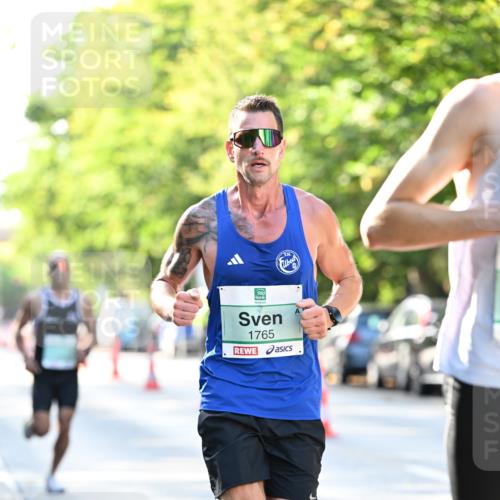 20.09.2026 - PSD Bank Halbmarathon Dr. Thomas Lammeyer http://msf.ph/oto/10491811 20.09.2026 10:29:53 Laufen 1765 meine-sportfotos.de