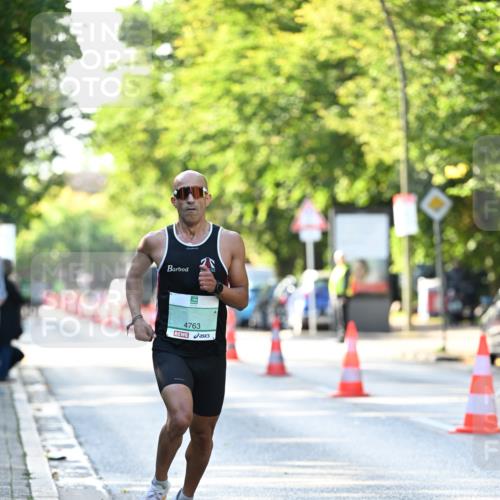 20.09.2026 - PSD Bank Halbmarathon Dr. Thomas Lammeyer http://msf.ph/oto/10491812 20.09.2026 10:29:54 Laufen 4763 meine-sportfotos.de