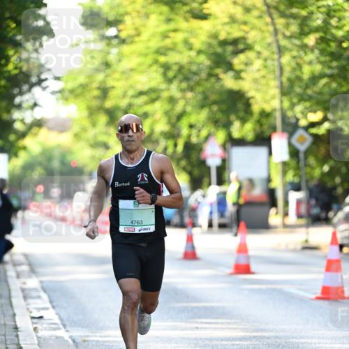 20.09.2026 - PSD Bank Halbmarathon Dr. Thomas Lammeyer http://msf.ph/oto/10491813 20.09.2026 10:29:54 Laufen 22, 4763 meine-sportfotos.de