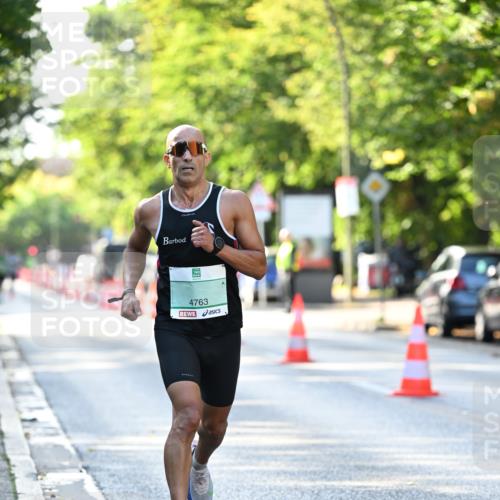 20.09.2026 - PSD Bank Halbmarathon Dr. Thomas Lammeyer http://msf.ph/oto/10491818 20.09.2026 10:29:55 Laufen 4763 meine-sportfotos.de