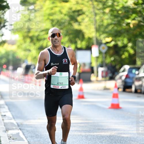 20.09.2026 - PSD Bank Halbmarathon Dr. Thomas Lammeyer http://msf.ph/oto/10491820 20.09.2026 10:29:55 Laufen 21, 4763 meine-sportfotos.de