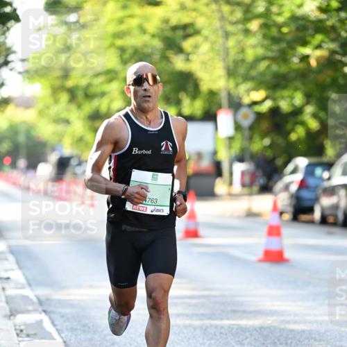 20.09.2026 - PSD Bank Halbmarathon Dr. Thomas Lammeyer http://msf.ph/oto/10491821 20.09.2026 10:29:55 Laufen 4763 meine-sportfotos.de