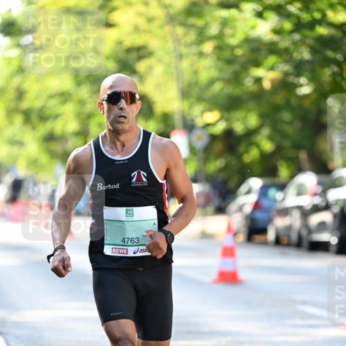 20.09.2026 - PSD Bank Halbmarathon Dr. Thomas Lammeyer http://msf.ph/oto/10491824 20.09.2026 10:29:55 Laufen 063, 0, 4763 meine-sportfotos.de