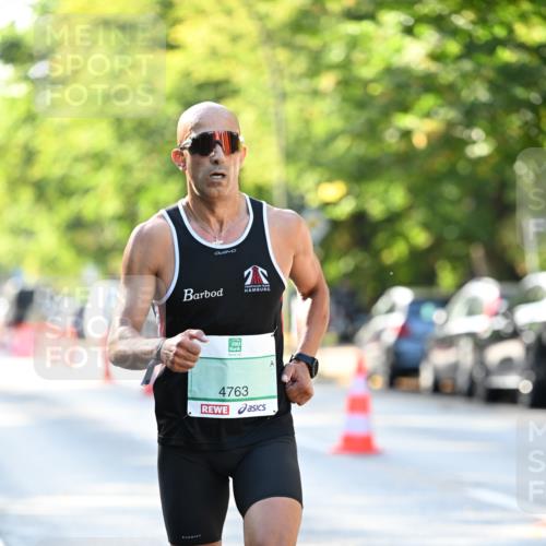 20.09.2026 - PSD Bank Halbmarathon Dr. Thomas Lammeyer http://msf.ph/oto/10491825 20.09.2026 10:29:56 Laufen 4763 meine-sportfotos.de