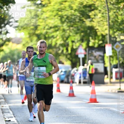 20.09.2026 - PSD Bank Halbmarathon Dr. Thomas Lammeyer http://msf.ph/oto/10491826 20.09.2026 10:30:14 Laufen 4108, 2541 meine-sportfotos.de