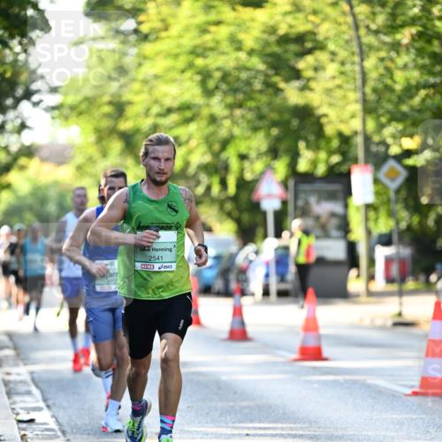 20.09.2026 - PSD Bank Halbmarathon Dr. Thomas Lammeyer http://msf.ph/oto/10491828 20.09.2026 10:30:14 Laufen 410, 2541 meine-sportfotos.de