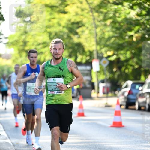 20.09.2026 - PSD Bank Halbmarathon Dr. Thomas Lammeyer http://msf.ph/oto/10491837 20.09.2026 10:30:15 Laufen 2541 meine-sportfotos.de