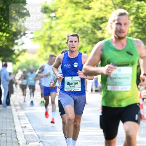 20.09.2026 - PSD Bank Halbmarathon Dr. Thomas Lammeyer http://msf.ph/oto/10491841 20.09.2026 10:30:16 Laufen 4108 meine-sportfotos.de