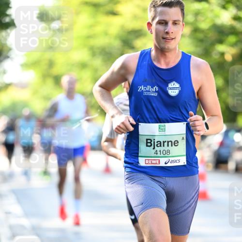 20.09.2026 - PSD Bank Halbmarathon Dr. Thomas Lammeyer http://msf.ph/oto/10491851 20.09.2026 10:30:17 Laufen 4108 meine-sportfotos.de