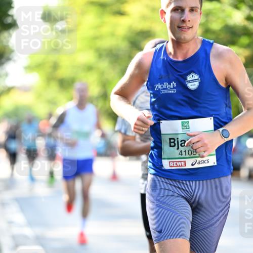 20.09.2026 - PSD Bank Halbmarathon Dr. Thomas Lammeyer http://msf.ph/oto/10491852 20.09.2026 10:30:17 Laufen 4108 meine-sportfotos.de