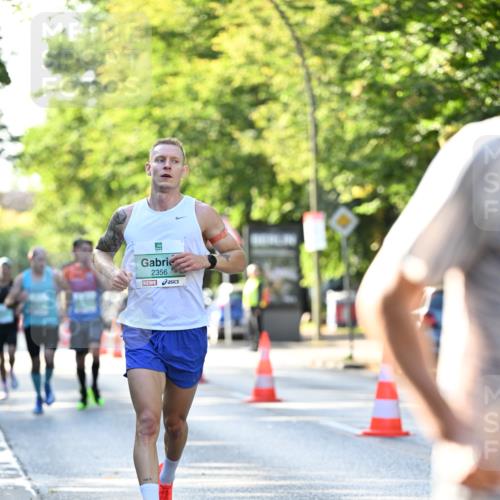 20.09.2026 - PSD Bank Halbmarathon Dr. Thomas Lammeyer http://msf.ph/oto/10491856 20.09.2026 10:30:18 Laufen 2356 meine-sportfotos.de