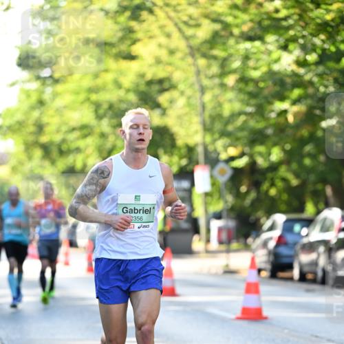 20.09.2026 - PSD Bank Halbmarathon Dr. Thomas Lammeyer http://msf.ph/oto/10491859 20.09.2026 10:30:19 Laufen 2356 meine-sportfotos.de
