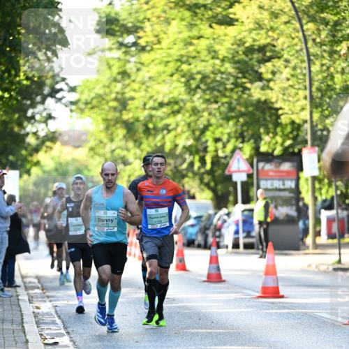 20.09.2026 - PSD Bank Halbmarathon Dr. Thomas Lammeyer http://msf.ph/oto/10491867 20.09.2026 10:30:20 Laufen 4372, 4169 meine-sportfotos.de