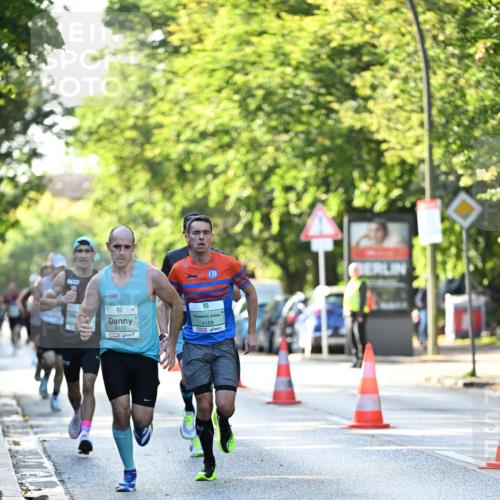20.09.2026 - PSD Bank Halbmarathon Dr. Thomas Lammeyer http://msf.ph/oto/10491869 20.09.2026 10:30:20 Laufen 4372, 4169 meine-sportfotos.de
