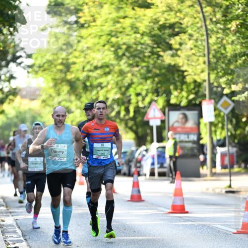 20.09.2026 - PSD Bank Halbmarathon Dr. Thomas Lammeyer http://msf.ph/oto/10491870 20.09.2026 10:30:21 Laufen 1326, 4372, 4169 meine-sportfotos.de